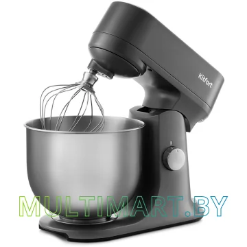 Планетарный миксер Kitfort KT-3028-3
